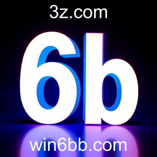 O Crescimento do 6bb no Mundo dos Jogos Online