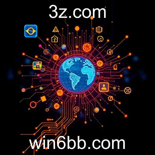 Inovações Tecnológicas Transformam o Brasil