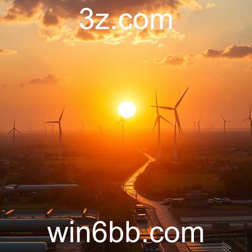 Evolução dos Jogos Online no Brasil