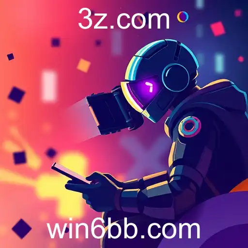 Explorando o Fenômeno dos Jogos em 2025