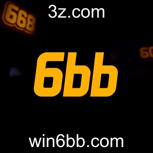 Avanços e Desafios em 6bb: O Futuro dos Jogos