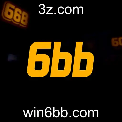 Avanços e Desafios em 6bb: O Futuro dos Jogos