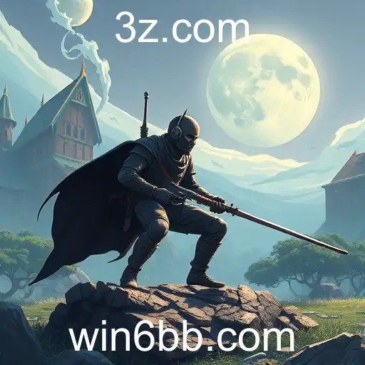 As Novidades no Mundo de 6bb: Jogos, Expansões e Tendências
