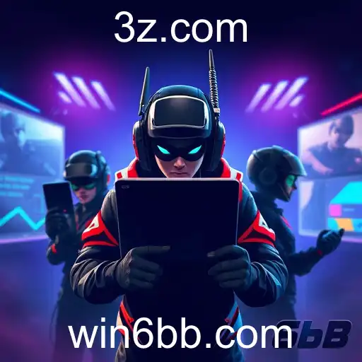 A Expansão do Universo dos Jogos em Português