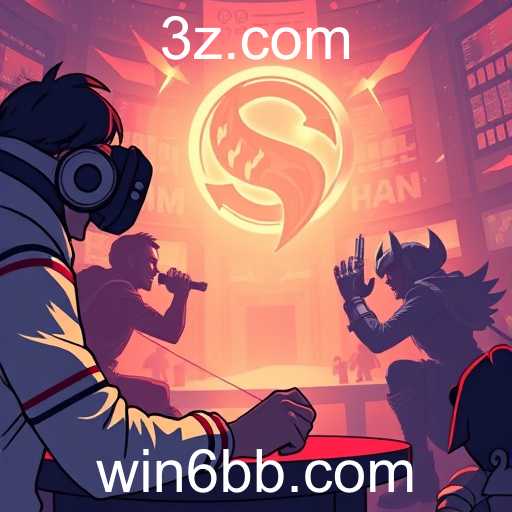 Inovações e Desafios no Mundo dos Jogos Online