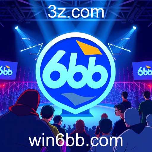 Transformações no Mundo dos Jogos em 2025