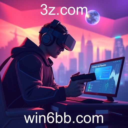 O Impacto dos Mundos Virtuais no Cotidiano