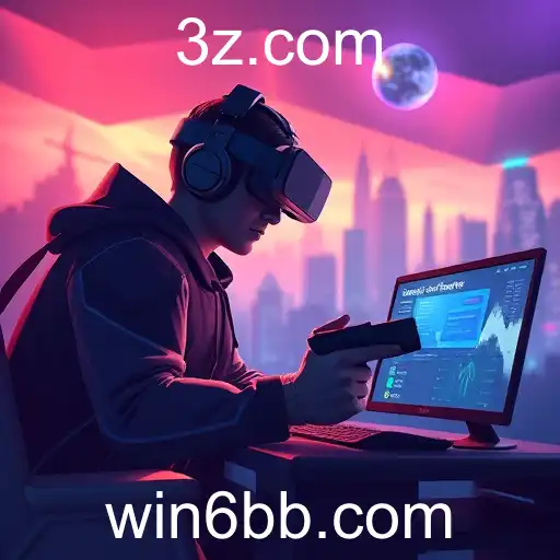 O Impacto dos Mundos Virtuais no Cotidiano