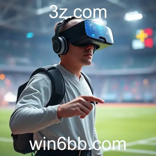 Inovações que Mudaram o Jogo em 2025