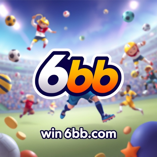 6bb