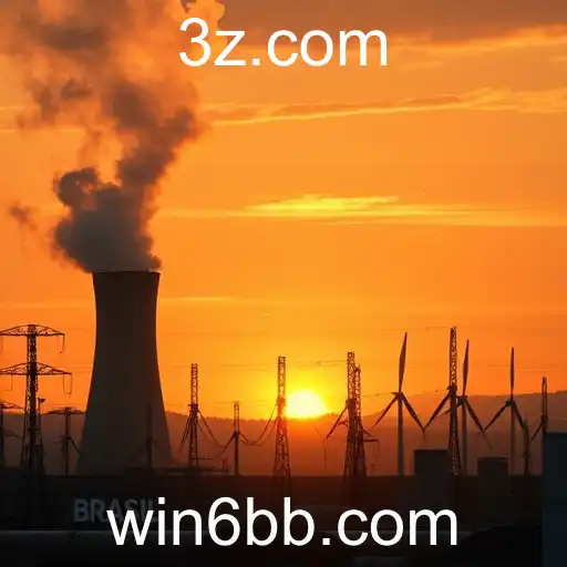 Transformações na Economia Brasileira