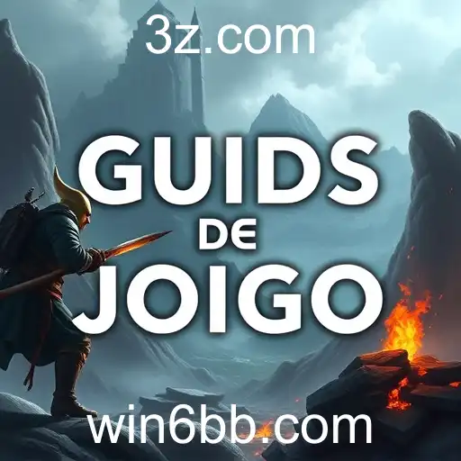 Transformações Digitais Impulsionam o Mercado em 2025