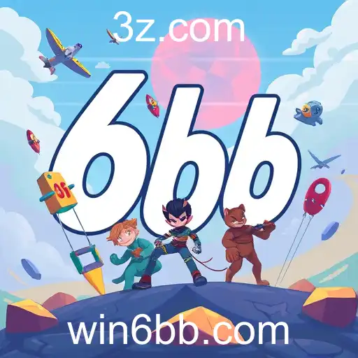 A Revolução dos Games em 2025