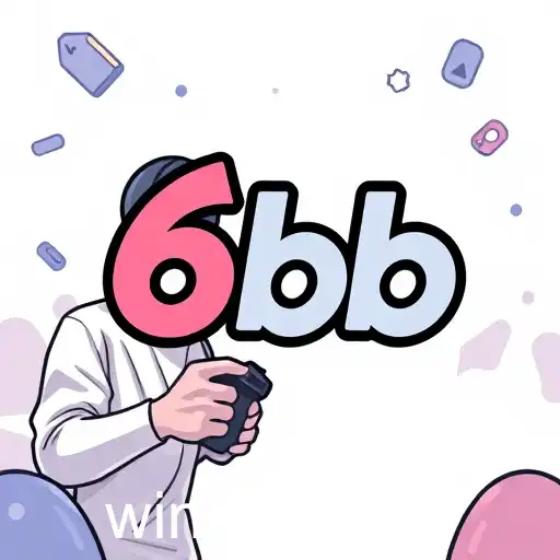 Evolução do Universo de Jogos Online