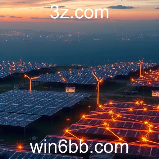 Inovações Tecnológicas e os Desafios Atuais