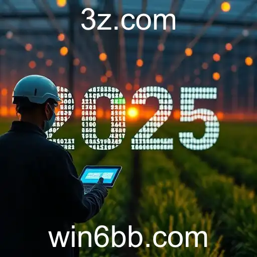 Inovações Tecnológicas no Brasil e o Impacto no Cotidiano