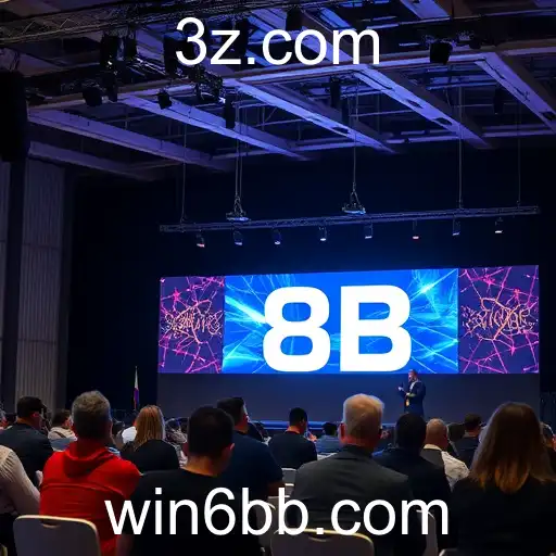 Avanços e Desafios da Tecnologia 6BB no Brasil