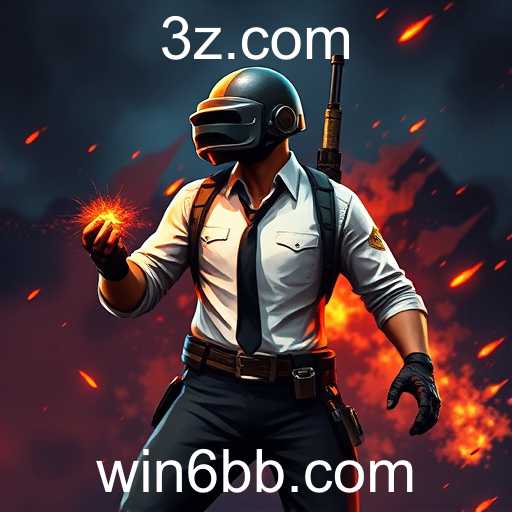 6bb