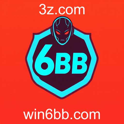 A Nova Era dos Jogos com 6BB