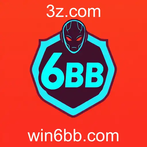 A Nova Era dos Jogos com 6BB