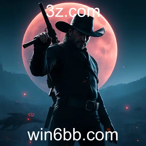 Ascensão dos Jogos Online: Análise do Fenômeno 6bb