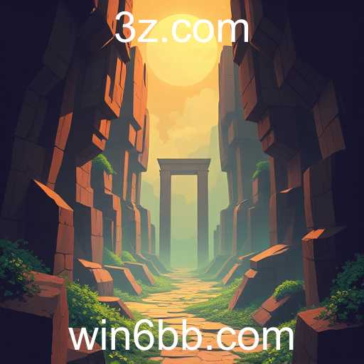 6bb