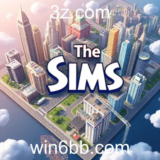 Explorando o Universo dos Jogos de Simulação: Mais do que Apenas Entretenimento