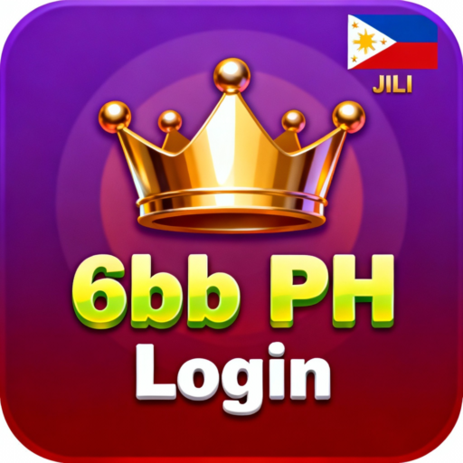 6bb PH Login