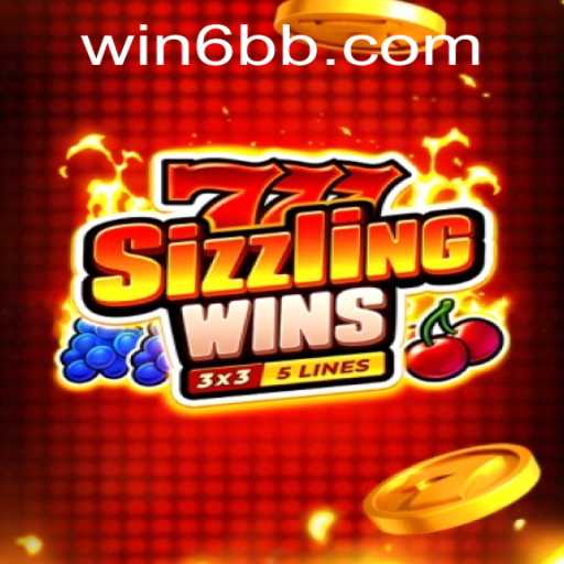 Exploring the Excitement of 777sizzlingwins: An Insight into the Game and 6bb PH Login