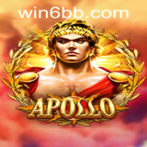 Exploring the World of Apollo: A Comprehensive Guide to Gameplay and Understanding 6bb PH Login