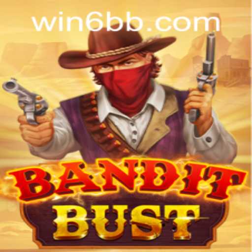 An In-Depth Look at BanditBust and the 6bb PH Login
