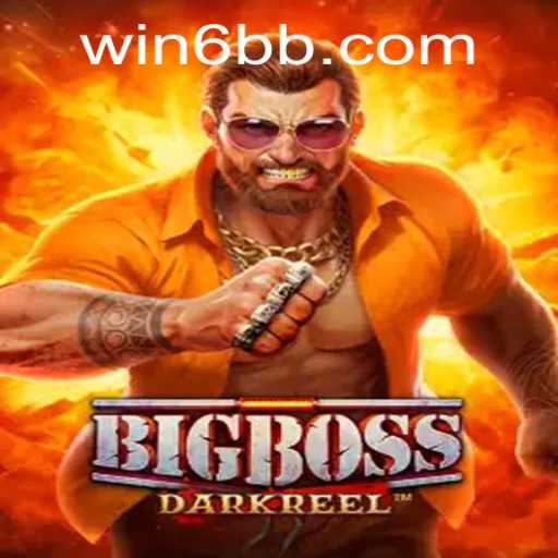 Exploring BigBoss: A Comprehensive Guide to the Thrilling Game and Its Rules