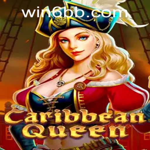 Caribbean Queen: Dive into Adventure with 6bb PH Login
