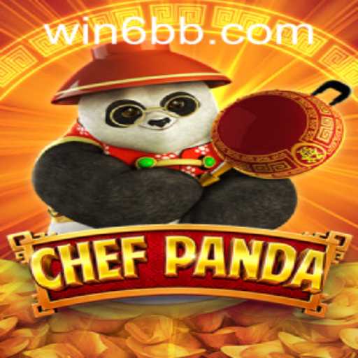 ChefPanda: Navigating Culinary Adventures with 6bb PH Login