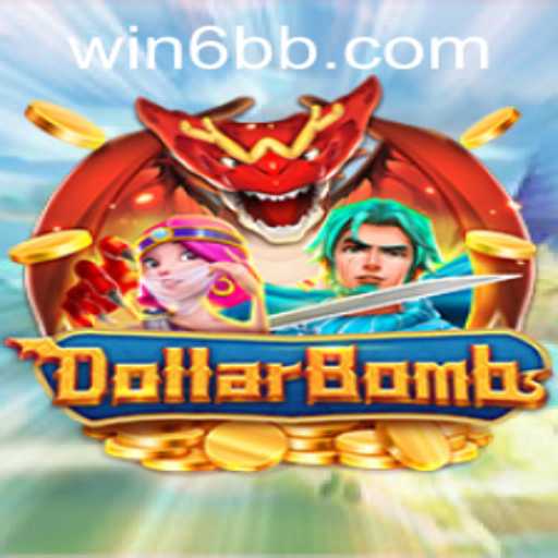 Discover the World of DollarBombs and 6bb PH Login