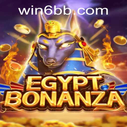 Discovering EgyptBonanza: The Thrills and Intricacies of a Digital Adventure