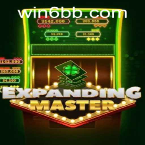 Exploring the Thrilling World of ExpandingMaster: A New Era in Gaming