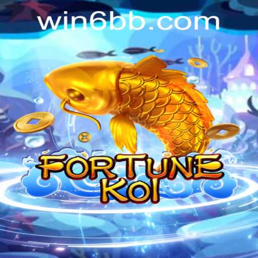 Exploring the Intriguing World of FORTUNEKOI: An In-Depth Guide