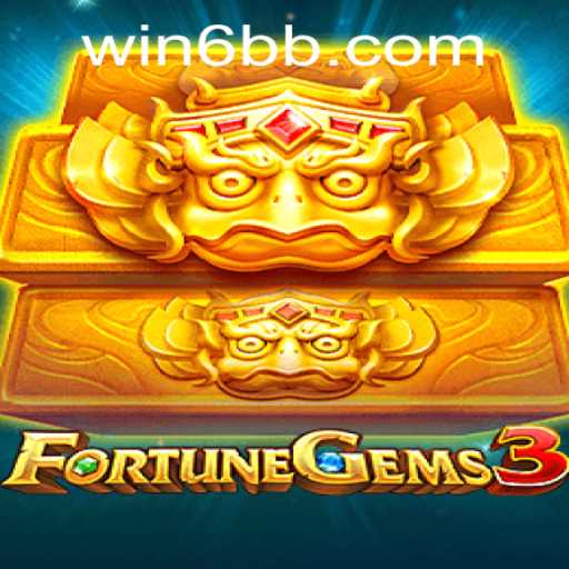 Discover the Thrilling World of FortuneGems3 and the 6bb PH Login