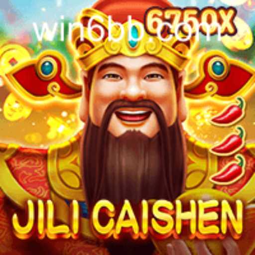 JILICaishen and 6bb PH Login: A New Era of Online Gaming