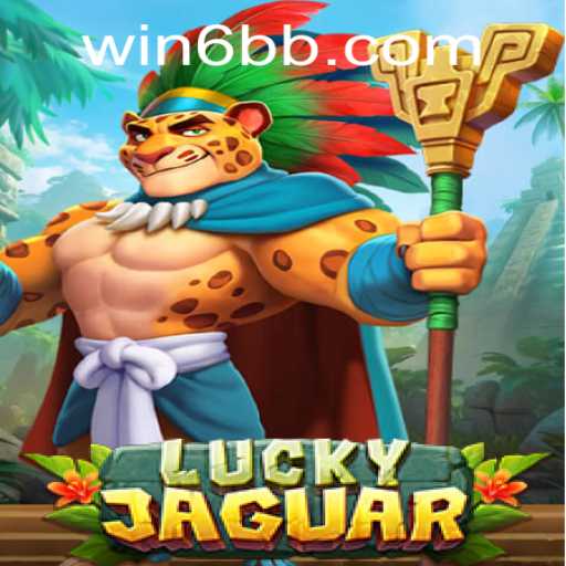 Dive into the Thrilling World of LuckyJaguar and Enhance Your Gaming Experience with 6bb PH Login