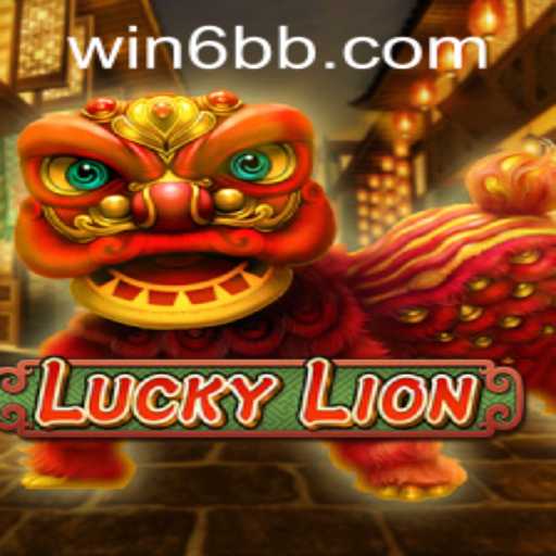 Discover the Thrills of LuckyLion: A Comprehensive Guide to the Game and 6bb PH Login