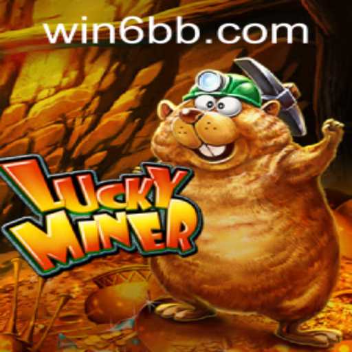 Discover the Thrilling World of LuckyMiner: Your Ultimate Guide