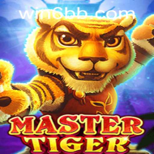 MasterTiger Game: Introduction, Rules, and Current Trends