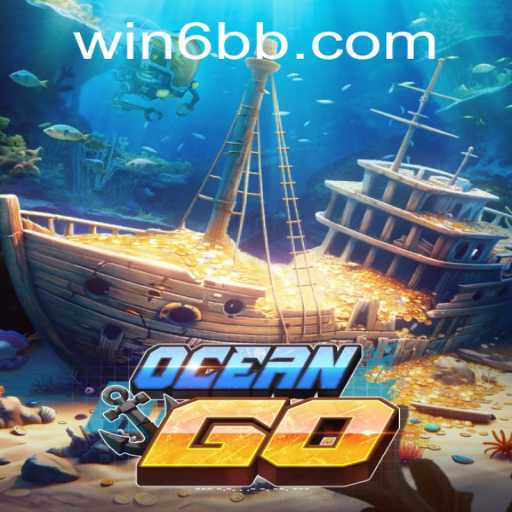 Discovering the Excitement of OceanGO: A Comprehensive Guide