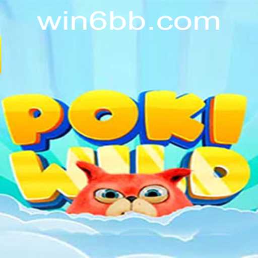 Exploring the Exciting World of PokiWild: Introduction, Gameplay, and Rules