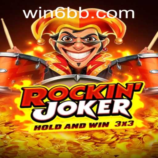 Exploring the Thrilling World of Rockinjoker: Gameplay, Strategies, and Insights