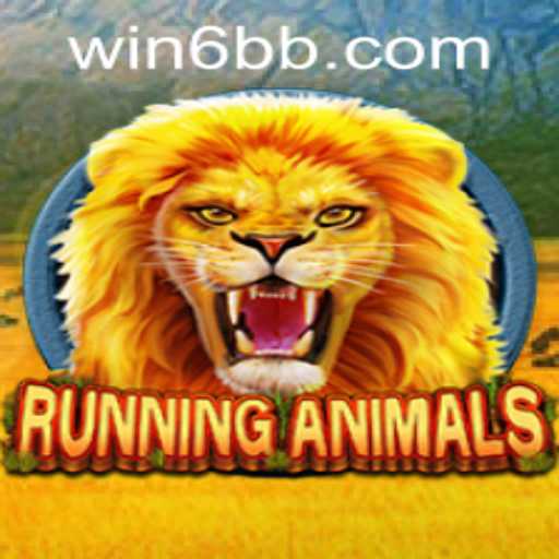 Exploring the Exciting World of RunningAnimals and the Mysteries of 6bb PH Login
