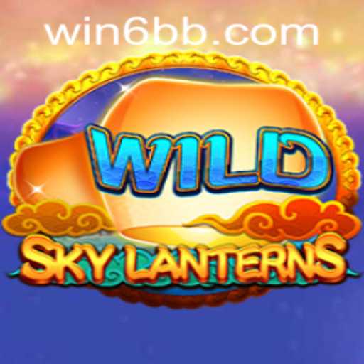 SkyLanterns: A Captivating Adventure
