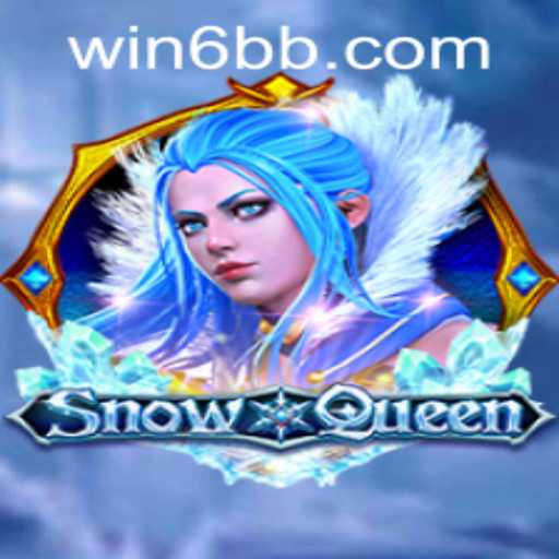 Exploring SnowQueen: The Enchanting World and Rules of Engagement